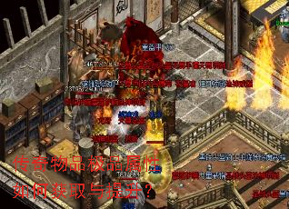 ������Ʒ��Ʒ������λ�ȡ��������