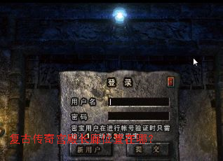 ���Ŵ��湬���λ�����ģ�