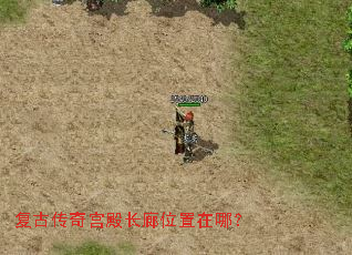 ���Ŵ��湬���λ�����ģ�