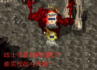 սʿ������δ������ʵ��ս���޵У�