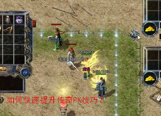 ��ο�����������PK���ɣ�