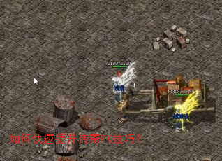 ��ο�����������PK���ɣ�