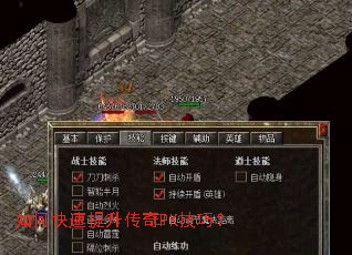 ��ο�����������PK���ɣ�