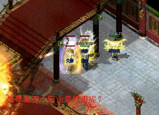 �������ĸ�ְҵ������أ�