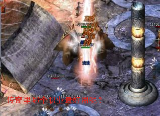 �������ĸ�ְҵ������أ�