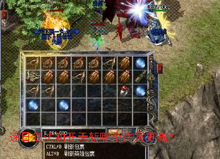 ���ս����Ϳ���ն�ĸ��˺����ߣ�