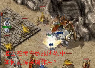 ��ʿ�ڴ���˽����ս����η��ӹؼ����ã�