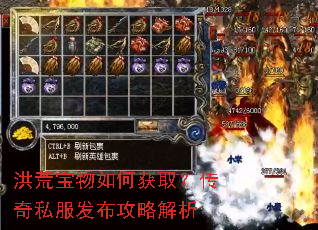 ��ı�����λ�ȡ������˽���������Խ���