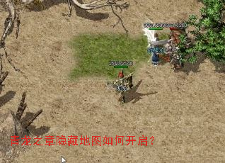 ����֮�����ص�ͼ��ο�����