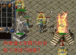 �����ʿ����������ÿ�λ������ʤ��