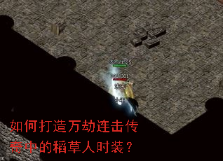 ��δ���������������еĵ�����ʱװ��