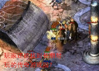 ��һ����ҵ���������Ĵ�����Ϸ��