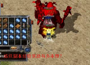 �����������齱���ж���