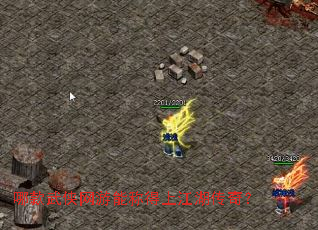 �Ŀ����������ܳƵ��Ͻ������棿