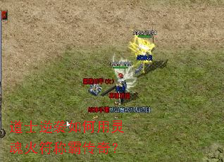 ��ʿ��Ϯ�����������ưԴ��棿