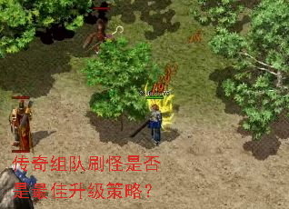 �������ˢ���Ƿ�������������ԣ�