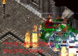 �����ʿְҵ����ǿ�ںδ��������ںδ���