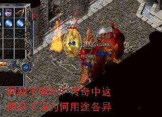 ͬ�ղ�ͬ��������������ֻ����Ϊ����;����