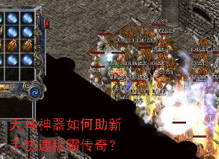 ����������������ֿ��ٳưԴ��棿