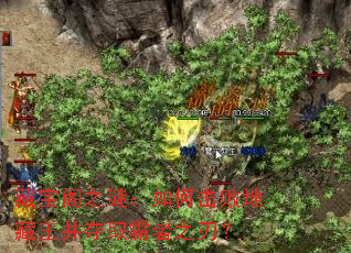 �ر���֮�գ���λ��ܵز�������ȡ����֮�У�