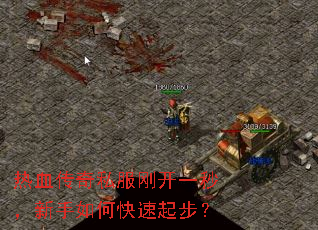 ��Ѫ����˽���տ�һ�룬������ο����𲽣�