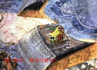 ��һ�а٣���Ŀ�����