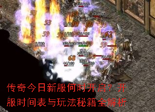 ��������·���ʱ����������ʱ������淨�ؼ�ȫ����