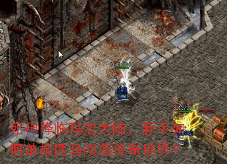 �������귨��½��������ε�ǹƥ�������������磿