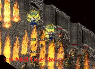 ��ο��������귨����ս����