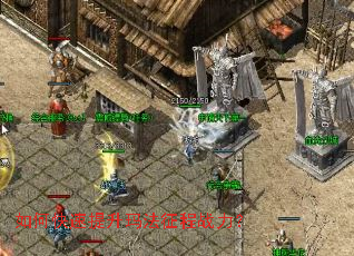 ��ο��������귨����ս����