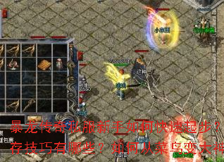 ��������˽��������ο����𲽣����漼������Щ����δӲ�������