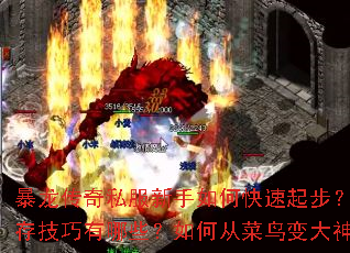 ��������˽��������ο����𲽣����漼������Щ����δӲ�������