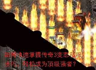 ��ο������մ���3��̬˽�����ɣ����ɳ�Ϊ����ǿ�ߣ�