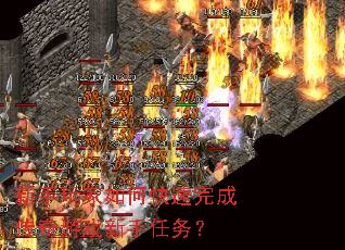 ���������ο�����ɴ�����Ϸ��������