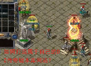 ��δ��������Լ���DZ����汾����վ��