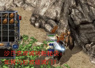 ɳ�Ϳ˹�����ʤ�ؾ����������Ƴ��ţ�