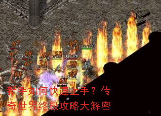 ������ο������֣����������ռ����Դ����