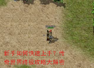 ������ο������֣����������ռ����Դ����