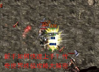 ������ο������֣����������ռ����Դ����