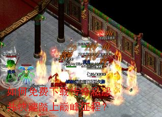 ���������ش���˽��������̤���۷����̣�