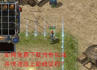 ���������ش���˽��������̤���۷����̣�