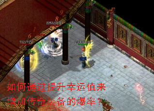 ���ͨ����������ֵ�����Ӵ���װ���ı��ʣ�