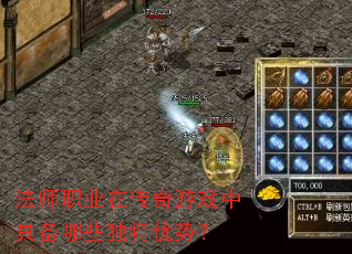 ��ʦְҵ�ڴ�����Ϸ�о߱���Щ�������ƣ�