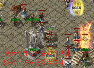 ����ʹ���˽����ο���׬Ǯ�������ؼ��󹫿�