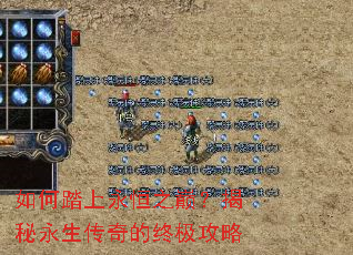 ���̤������֮�ۣ���������������ռ�����