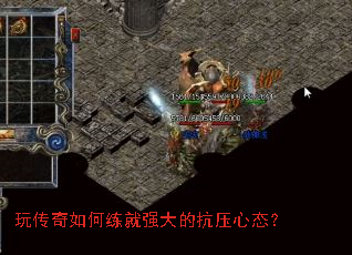 �洫���������ǿ��Ŀ�ѹ��̬��