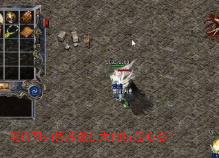 �洫���������ǿ��Ŀ�ѹ��̬��