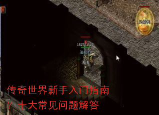 ����������������ָ�ϣ�ʮ�󳣼�������