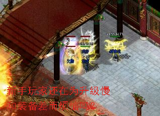 ������һ���Ϊ��������װ�����������