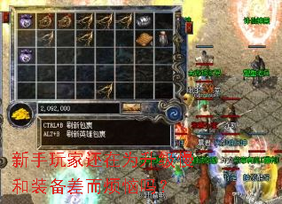 ������һ���Ϊ��������װ�����������